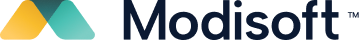 Modisoft Inc